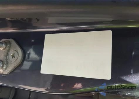 2007 Honda Accord 2.4 Lx из США, поврежденный, VIN 1HGCM56437A136248